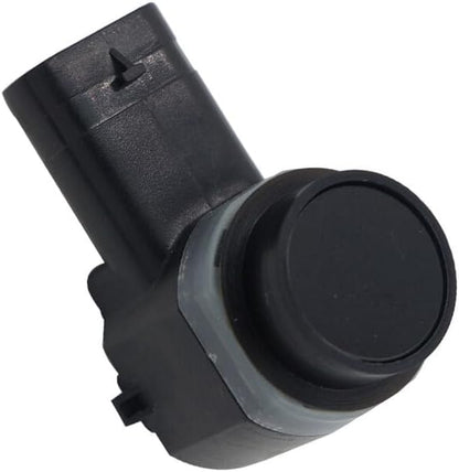 ya 11 9.14 zhengce 4PCS PDC Parking Sensor Ultrasonic Sensor for Audi Q7 3.6 4.2 TT 2.0 3C0919