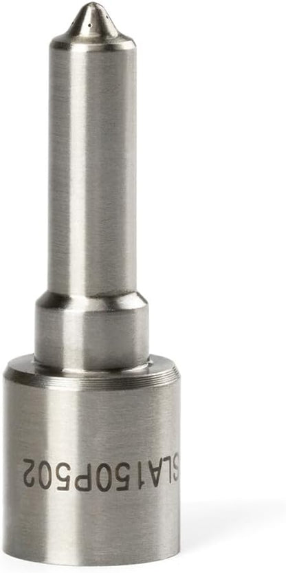ya 12 10.8 baidi 4Pc Fuel Injector Nozzles for VW 94-04 1.9 TDI ALH .30 MK4 MK3 for Golf for JETTA Beetle