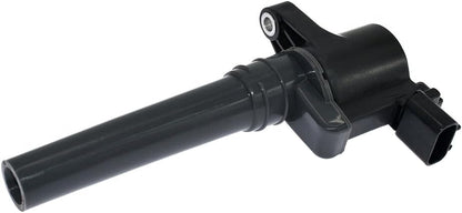 ya 9 10.24 4G43-12A366-AA 12-piece ignition coil for Aston Martin DBS DB9 Rapide Virage