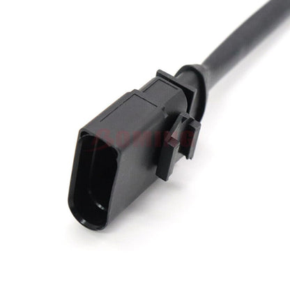 ya 4 8.10 06K906262C is Suitable for Audi A3, for Skoda Octavia, for VW Polo, and The All- Upstream Oxygen Sensor