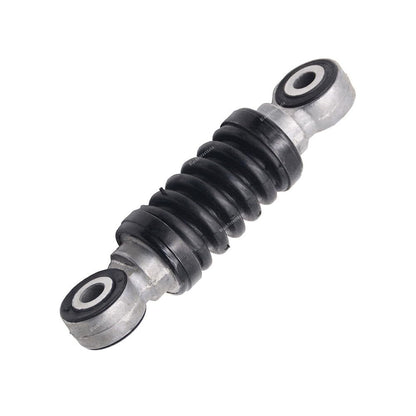 ya 10 9.16 baidi for BMW E31 E32 E34 E38 E39 530i 540i Coupe Sedan Accessory Drive Belt Tensioner