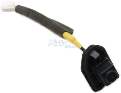 ya 10 9.16 baidi Rear View Backup Camera for 2013 2014 2015 2016 for Nissan Altima 28442-3TA0B
