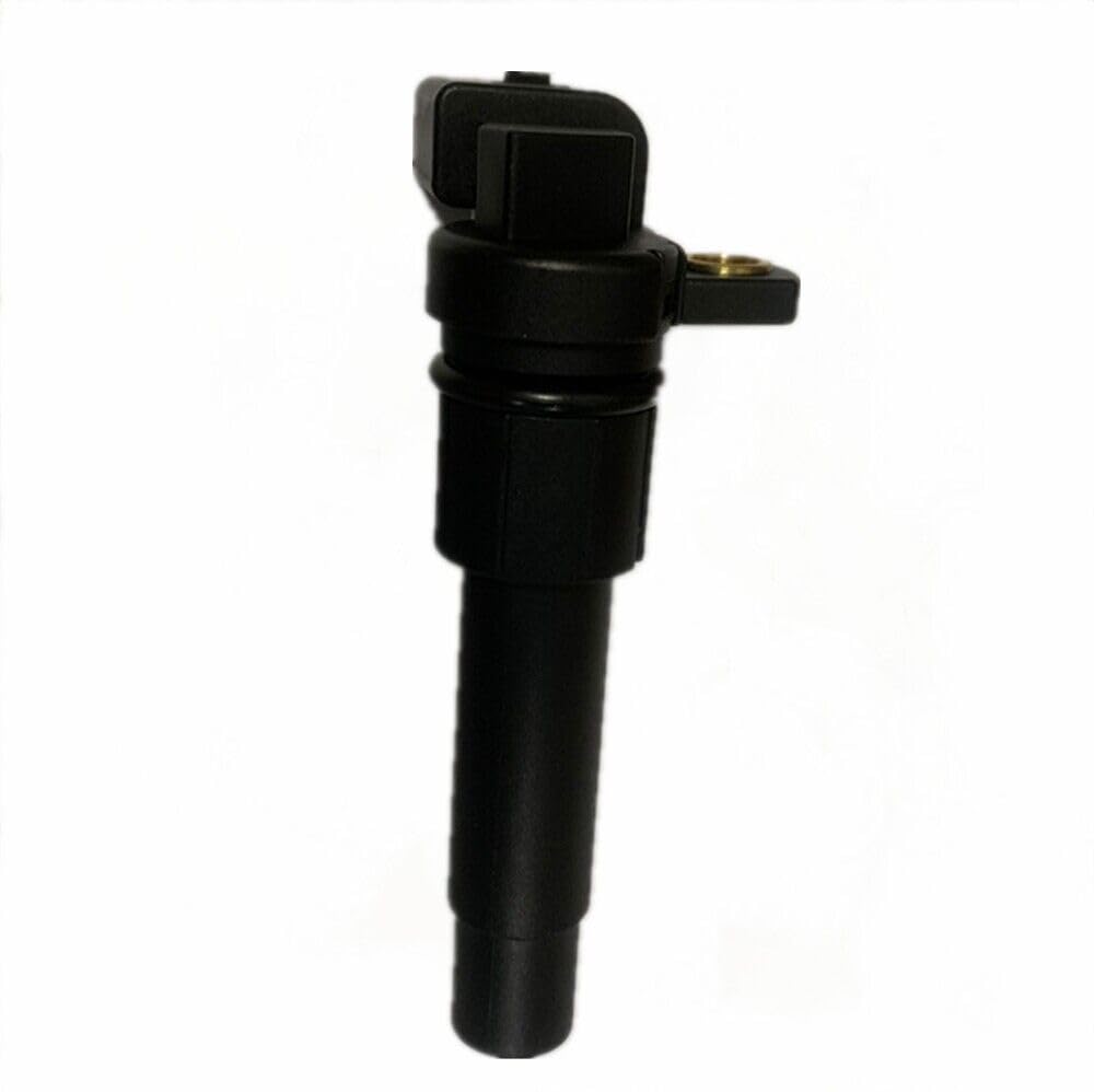 ya 2 8.15 OEM 1J0919149A Suitable for VW Beetle Golf for Audi Variable Speed Sensor