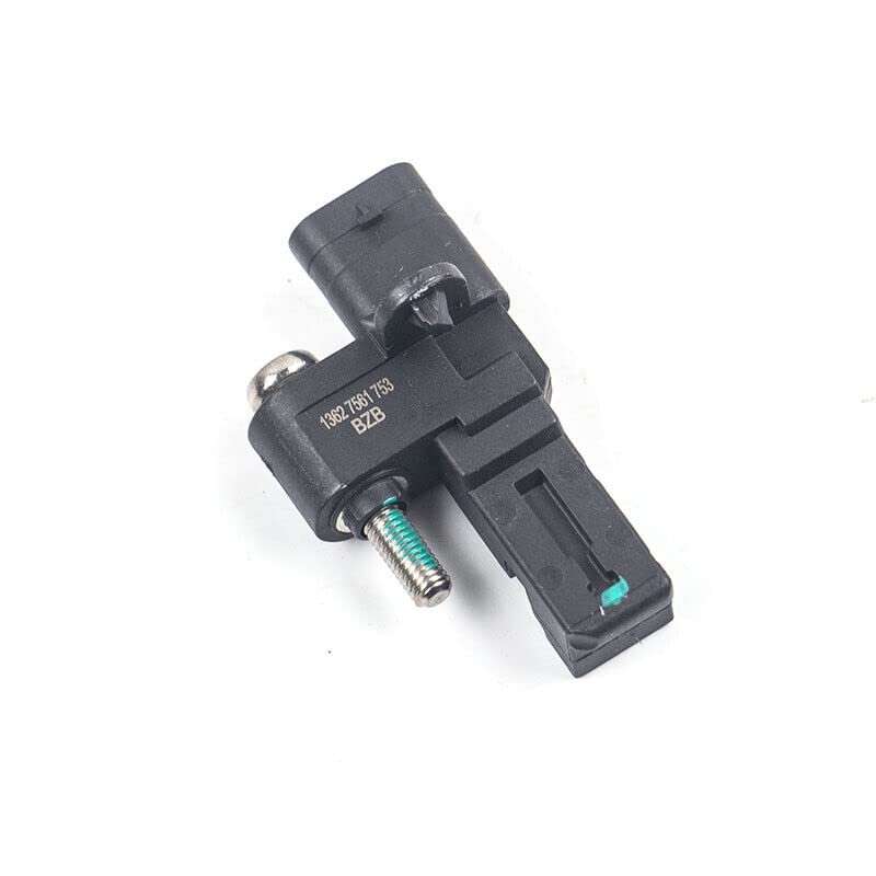 ya 2 8.15 crankshaft Position Sensor 029600-0570 19300-97201 for Toyota for Hino 