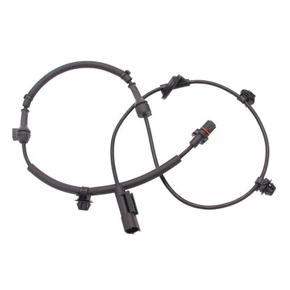 ya 2 8.15 ABS Speed Sensor Left Rear for Mitsubishi Outlander Sport RVR 4670A815