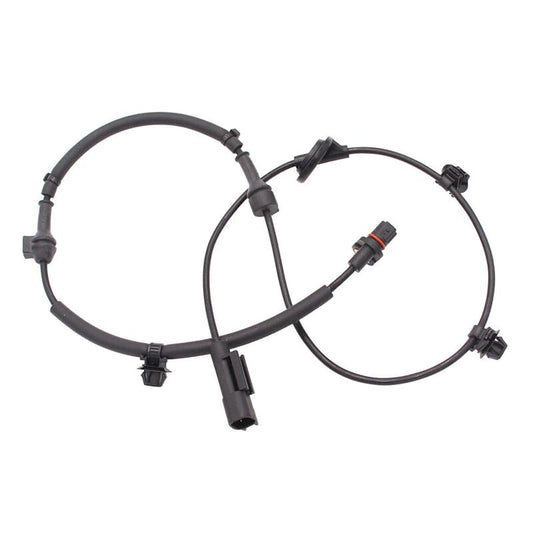 ya 2 8.15 Rear Left and Right ABS Speed Sensor for Hyundai Sonata 599103Q000 599303Q000