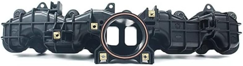 ya 11 9.14 baidiIntake for MAN ifold for Ford Ranger 2.2 TDCi 2011-On