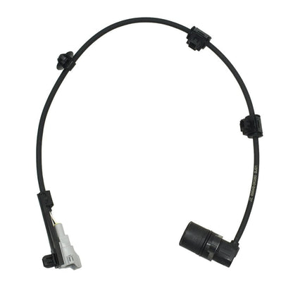 ya 5 8.10 ABS Wheel Speed Sensor Rear Left for Toyota Fortuner 04-15 89546-0K050