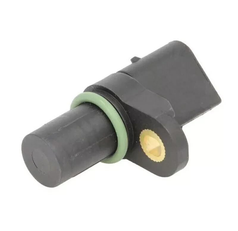 ya 5 8.10 The crankshaft Position Sensor is Suitable for BMW E46 E90 E81 E83 X3 118i 316i 318i 320i