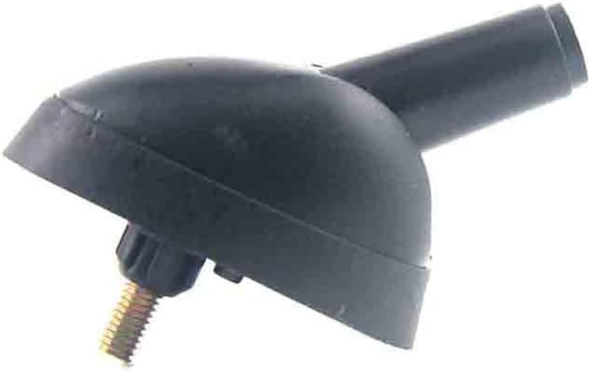 ya 2 8.15 Antenna Base for for Suzuki for Swift MK3 [2005-2017] 1.3 1.5 1.6 7799321 Fast Delivery