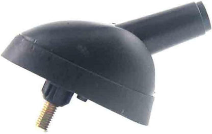 ya 2 8.15 Antenna Base for for Suzuki for Swift MK3 [2005-2017] 1.3 1.5 1.6 7799321 Fast Delivery