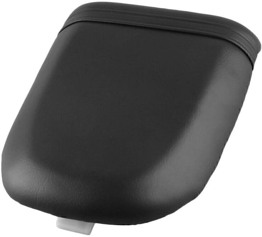 ya 4 8.8.2 for Suzuki GSXR 600 750 2001 2002 2003 Rear for SEAT Passenger Cushion Pillion