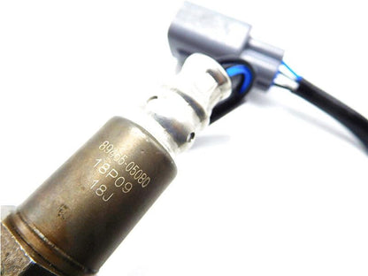 ya 2 8.15 Oxygen Sensor OEM 89465-05080 8946505080 for Toyota for Corolla AVENSIS/AURIS