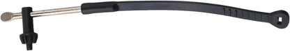 ya 28 10.13 baidi Optimize Your Tool Organization This 2pcs For Drill Accessory Set