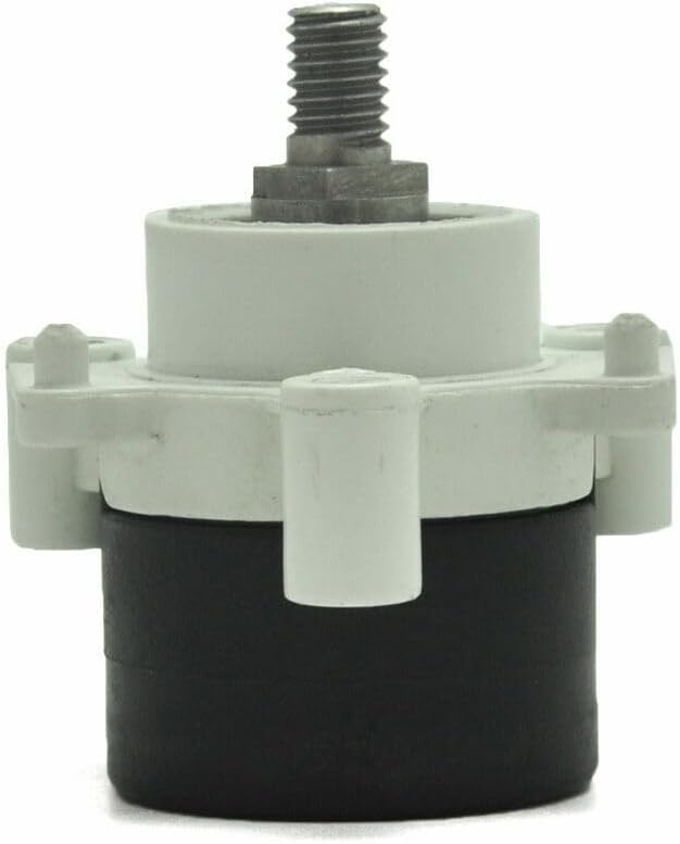 ya 11 9.14 zhengce Headlight Liquid Level Sensor OE 89407410 89407-41010 for Lexus ES350 for T