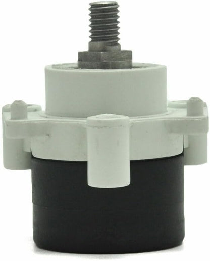 ya 11 9.14 zhengce Headlight Liquid Level Sensor OE 89407410 89407-41010 for Lexus ES350 for T