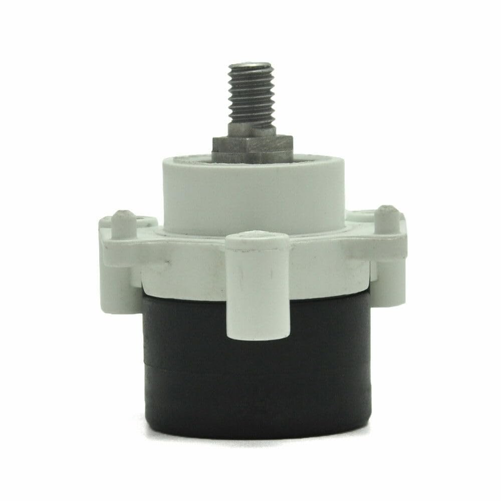 ya 2 8.15 Headlight Liquid Level Sensor OE 89407410 89407-41010 for Lexus ES350 for Toyota for Avalon 