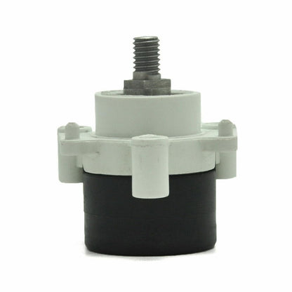 ya 2 8.15 Headlight Liquid Level Sensor OE 89407410 89407-41010 for Lexus ES350 for Toyota for Avalon 