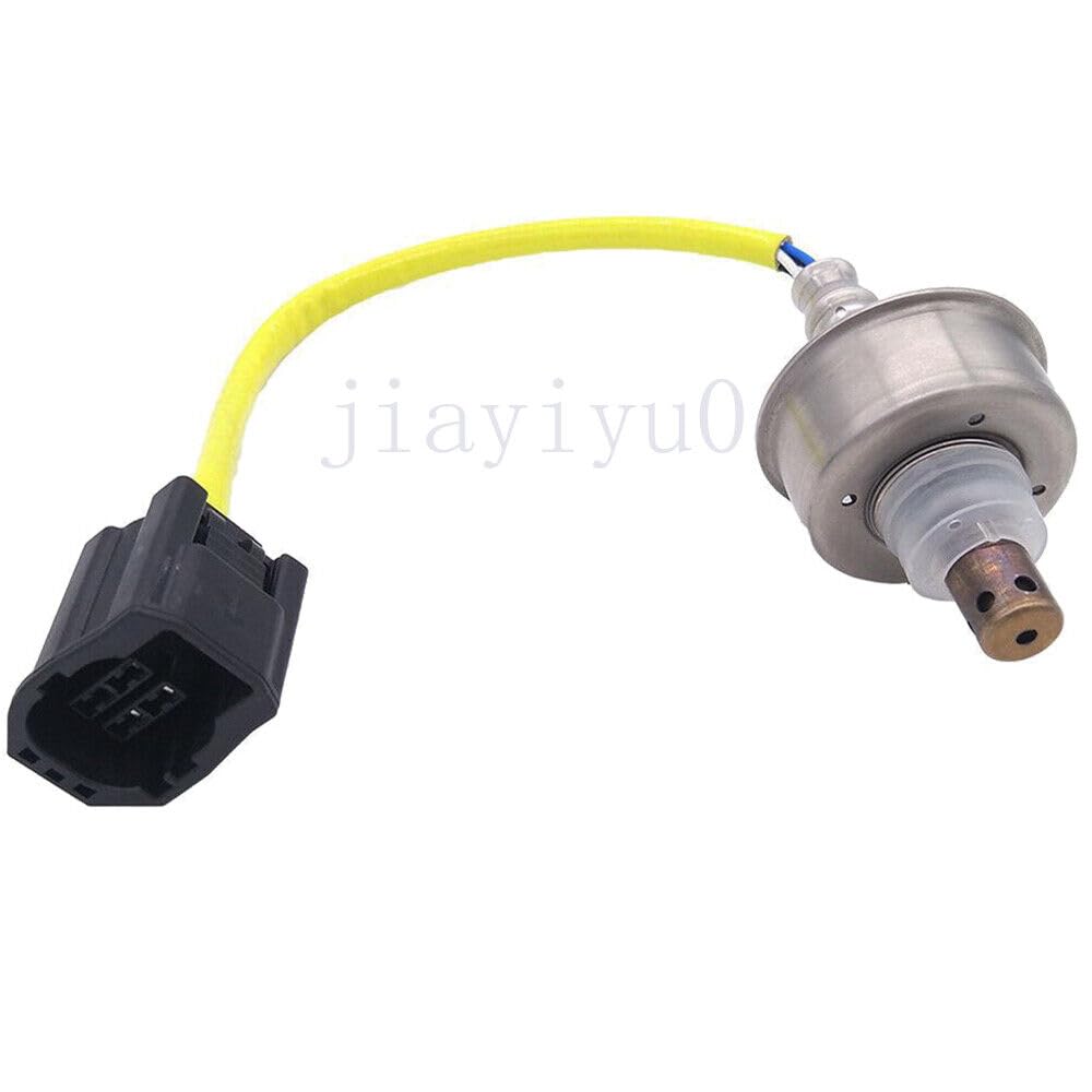 ya 3 8.24 baidi for 2009 2010-2015 for Mazda MX-5 Miata L4 2.0L LFN1188G1 Oxygen O2 Sensor Upstream