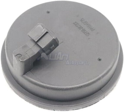 ya 13 9.15 zhengce Suitable for Modern Santa Fe Rear Wheel hub Bearings 2016-22 52750-2B100 AB
