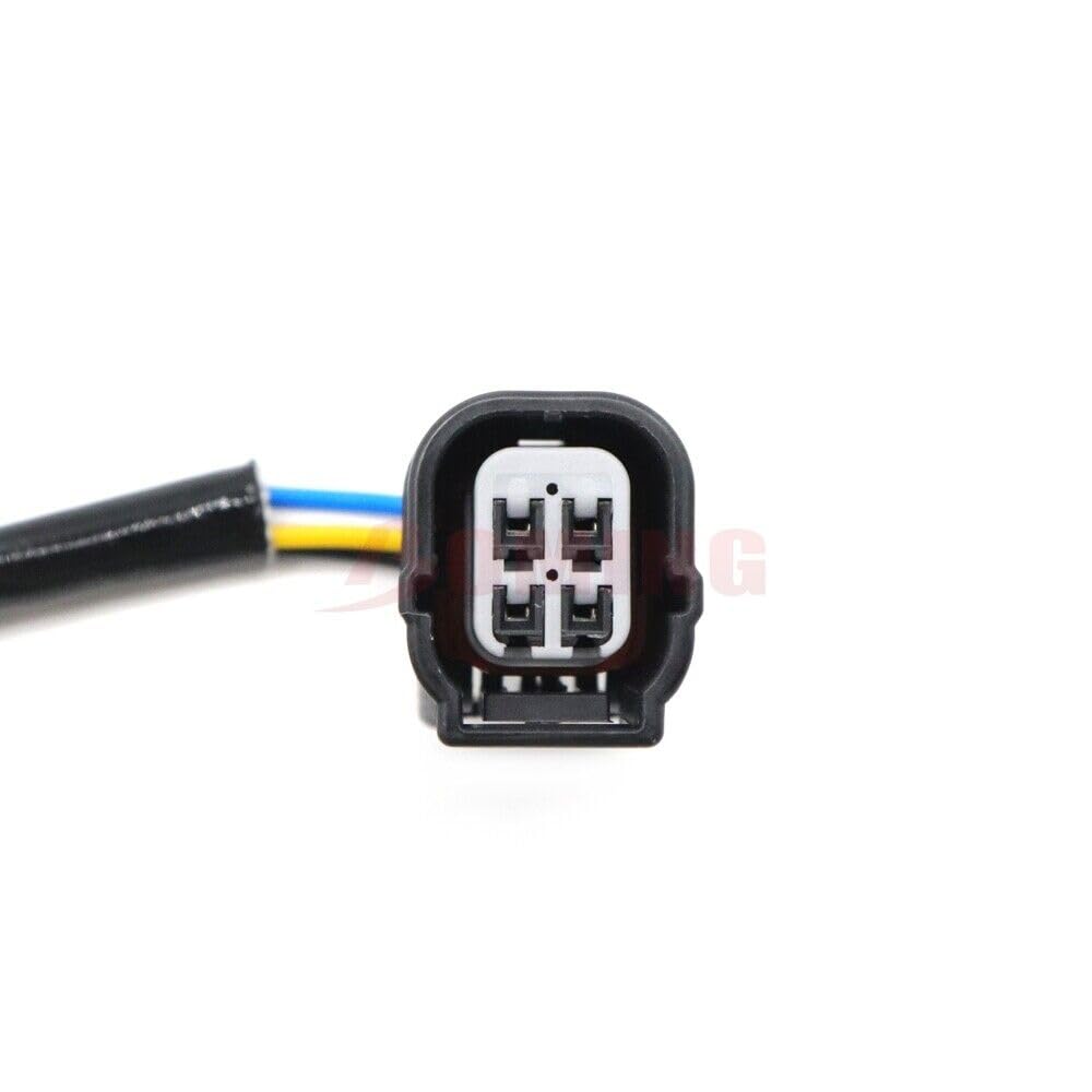 ya 4 8.8.2 36532-5K1-H01 O2 Oxygen Sensor for Honda CR-V Hybrid for Accord Hybrid 2017-2022 