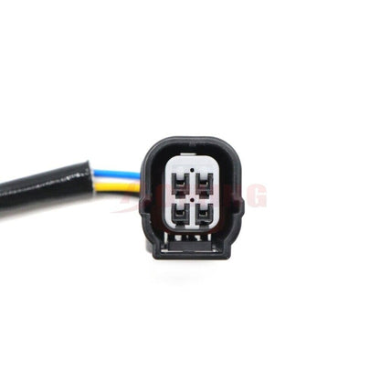 ya 4 8.8.2 36532-5K1-H01 O2 Oxygen Sensor for Honda CR-V Hybrid for Accord Hybrid 2017-2022 