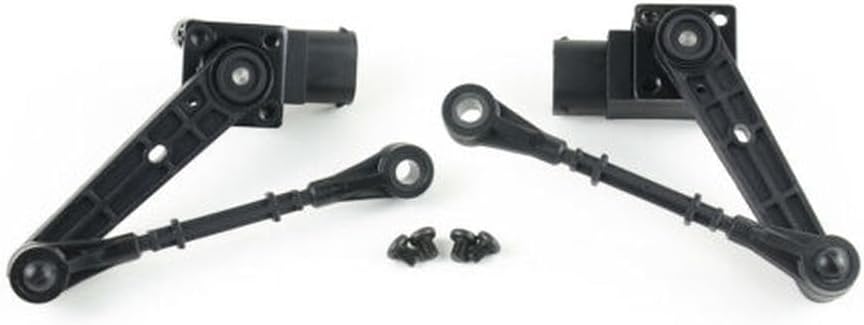 ya 2 8.15 2 rear suspension height sensors for Land Rover LR3 for Range for Rover Sport
