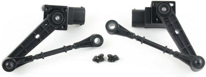 ya 2 8.15 2 rear suspension height sensors for Land Rover LR3 for Range for Rover Sport