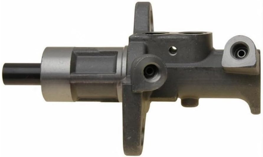 ya 11 9.14 baidiBrake Master Cylinder Replace# 13292289 13286445 84073177