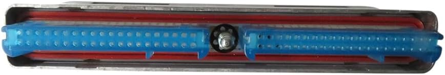 ya 27 10.13 baidi Fits For GM for Chevy LS LS1 Gen III OBDII Bench Harness power supply. 5.3, 5.7, 6.0