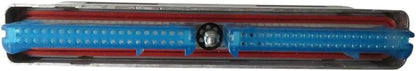 ya 27 10.13 baidi Fits For GM for Chevy LS LS1 Gen III OBDII Bench Harness power supply. 5.3, 5.7, 6.0