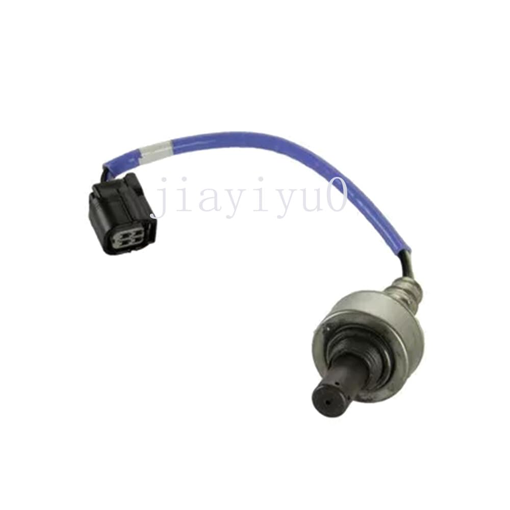 ya 4 8.8 Oxygen O2 Sensor Upstream for 2006 2007-2010 2011 for Honda for Civic 1.8L 36531RNEA02