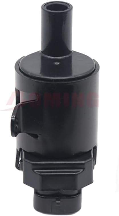 ya 4 8.24 baidi 8 Round Ignition Coils for Chevy for Silverado for GMC Sierra Yukon 4.8L 5.3L 6.0L UF262