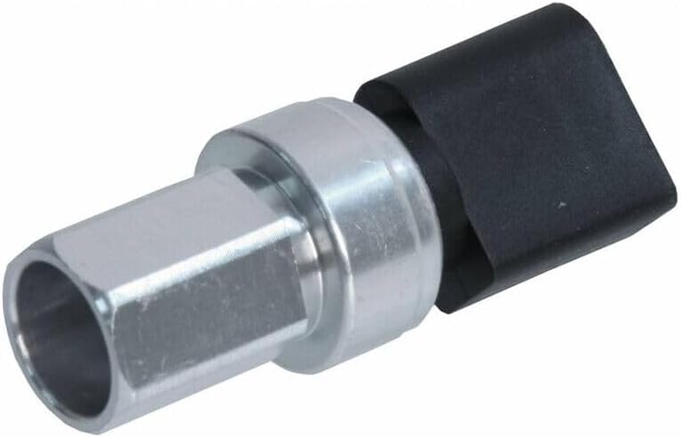 ya 11 9.14 zhengce Refrigerant Pressure Switch 904-613 Applicable to for Audi A3 Quattro; Q7 T