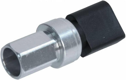 ya 11 9.14 zhengce Refrigerant Pressure Switch 904-613 Applicable to for Audi A3 Quattro; Q7 T