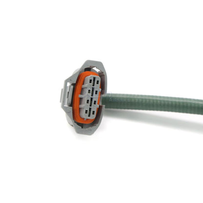 ya 4 8.24 baidi Oxygen Sensor 97060617201 is Suitable for Porsche Cayman Panamera Right Rear Downstream