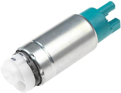 ya 5 8.10 0580453431 Fuel Pump for Opel Astra G Combination Corsa Omega Vectra B Tigra