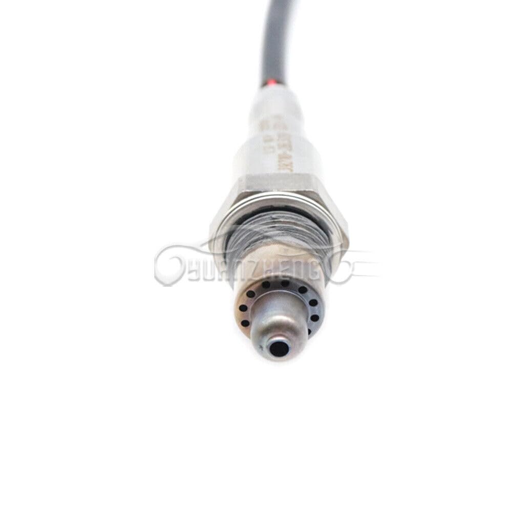 ya 6 8.24 baidi Upstream O2 Oxygen Sensor 39210-2B319 for Hyundai Accent Creta for Elantra 1.6L