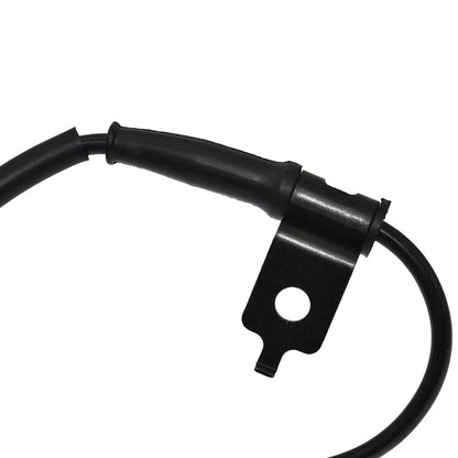 ya 9 10.24 ABS Wheel Speed Sensor for Hyundai Entourage for Kia Sedona Front Left 95670-4D000