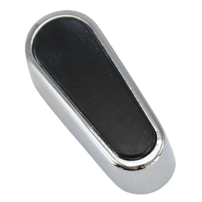 ya 5 8.10 Flying Spur for SEAT Position Switch Button for Bentley Continental GT 3W5959765B