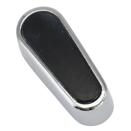 ya 5 8.10 Flying Spur for SEAT Position Switch Button for Bentley Continental GT 3W5959765B