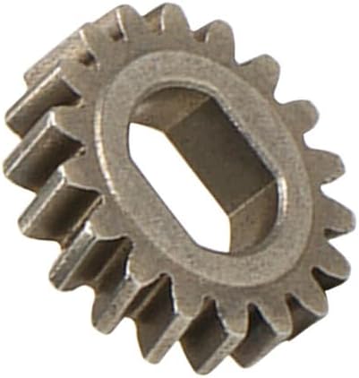 ya 5 8.10 Sunroof Motor Cog Gear 18 Teeth for C E R ML GL W202 W203 W210 W221 W211 W212