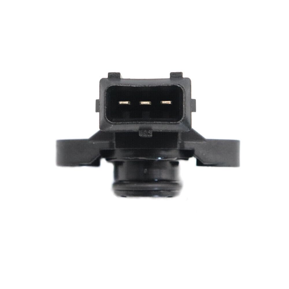 ya 2 8.15 1865A139 map Pressure Sensor Suitable for Mitsubishi Lancer Galant Outlander 2008-2019