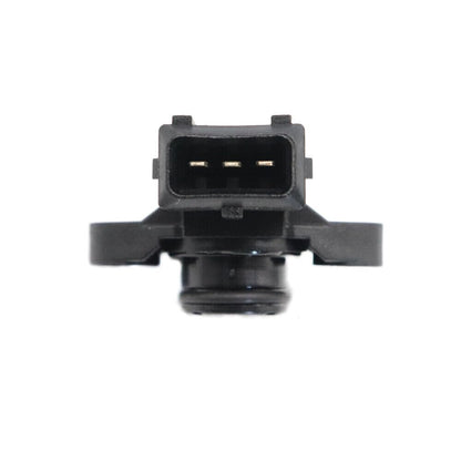 ya 2 8.15 1865A139 map Pressure Sensor Suitable for Mitsubishi Lancer Galant Outlander 2008-2019
