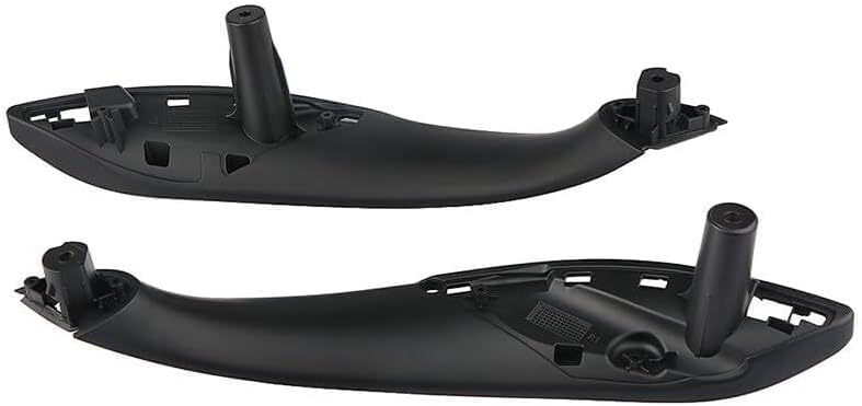 ya 2 8.15 Interior Door Handle for BMW F30 F80 F31 320i 328i 335i Front Left/Right 