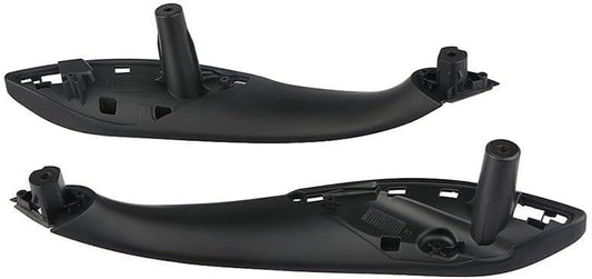 ya 2 8.15 Interior Door Handle for BMW F30 F80 F31 320i 328i 335i Front Left/Right 