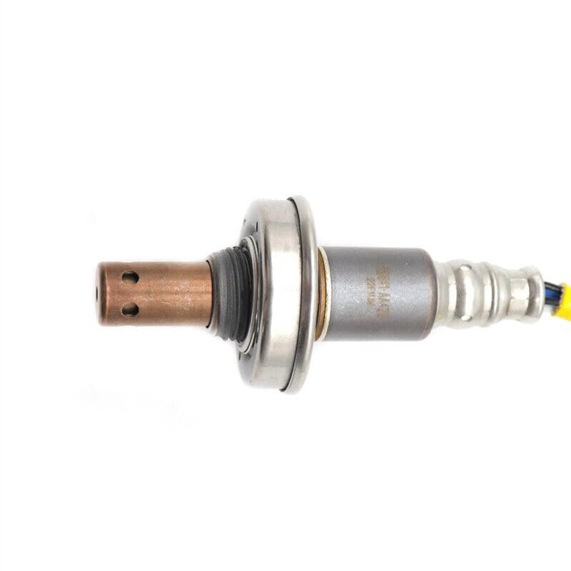 ya 5 8.10 Upstream Oxygen Sensor for Subaru for Impreza STI WRX for Forester 2.5 09-10 22641-AA420