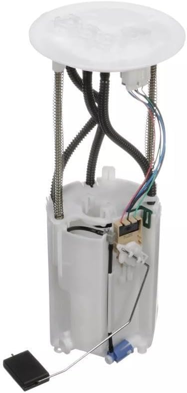 ya 4 8.10 Fuel pump module assembly suitable for LX570 for Land Cruiser FG2265 77020-60530