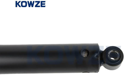 ya 7 8.24 baidi Steering Rack Damper Fit for Toyota Hilux 4-Runner 3RZFE 1KZTE 2WD 4WD 45700-39046