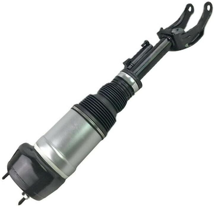 ya 12 10.8 baidi Front Right Air Shock Strut Fit for Mercedes-Benz C292 GLE 350 400 450 500 43 63 AMG